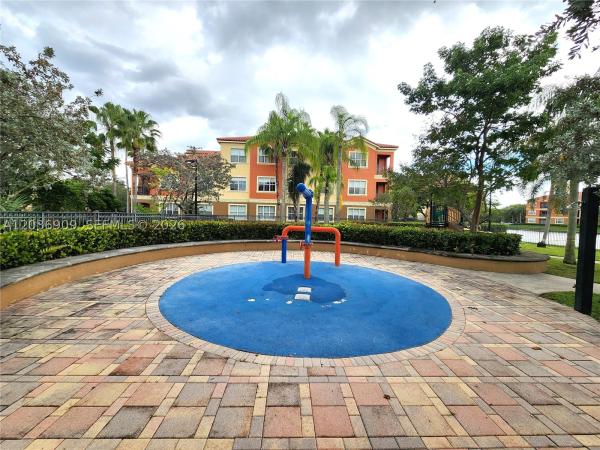 Villaggio, 4602 SW 160th Ave #524, Miramar, Florida 33027, image 2