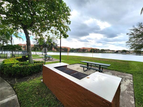 Villaggio, 4602 SW 160th Ave #524, Miramar, Florida 33027, image 1