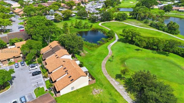 The Escape At Arrowhead, 2152 SW 81st Way, Davie, Florida 33324, image 3