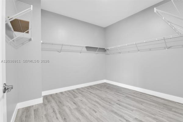 Dakota, 9799 Salty Bay Dr #1, Delray Beach, Florida 33446, image 3