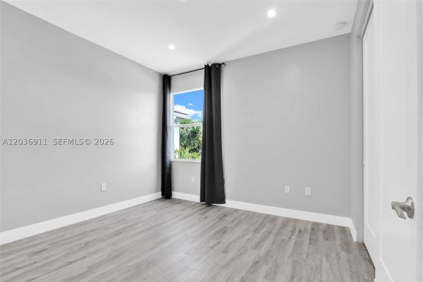 Dakota, 9799 Salty Bay Dr #1, Delray Beach, Florida 33446, image 2