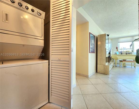 The Alexander Towers, 3505 S Ocean Dr #705, Hollywood, Florida 33019, image 2