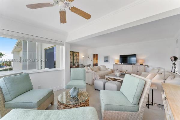120 N Ocean Blvd #S-6, Delray Beach, Florida 33483, image 2