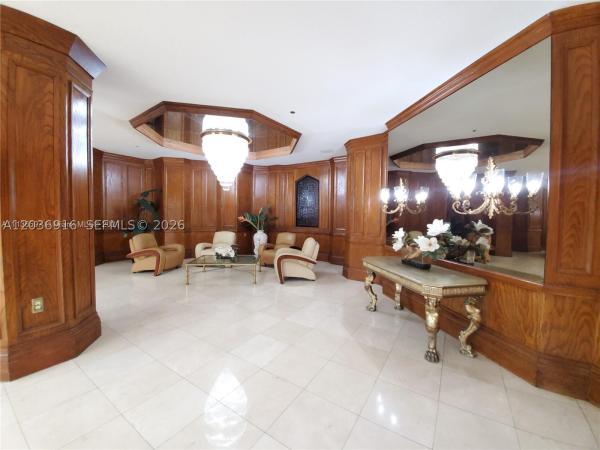 Prince George, 1865 S Ocean Dr #11L, Hallandale Beach, Florida 33009, image 3