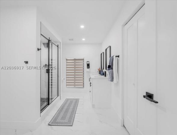 3728 SE 18th Ave, Cape Coral, Florida 33904, image 1