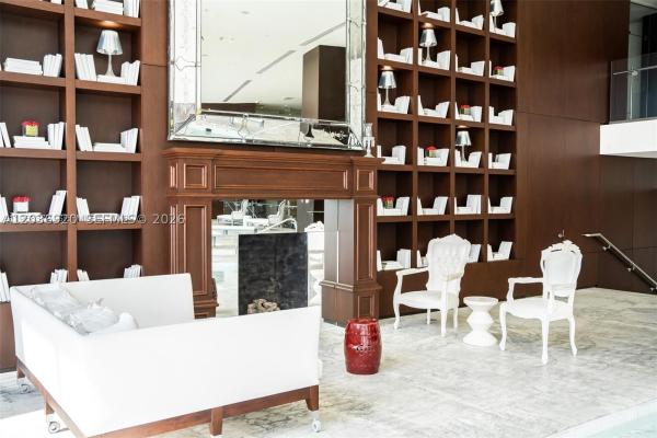 Icon Brickell Tower 2, 495 Brickell Ave #905, Miami, Florida 33131, image 2