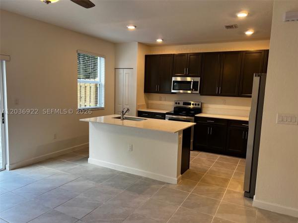 The Riviera, 1120 SE 26th Ter, Homestead, Florida 33035, image 3