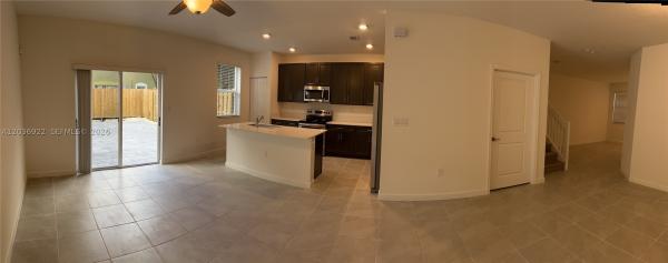 The Riviera, 1120 SE 26th Ter, Homestead, Florida 33035, image 1
