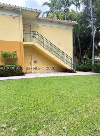 Palm Gardens At Doral, 7360 NW 114th Ave #103, Doral, Florida 33178, image 2