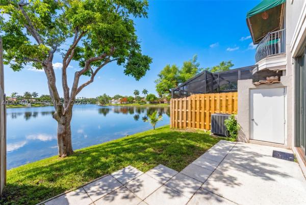 Allegro, 1361 NW 126th Way, Sunrise, Florida 33323, image 2