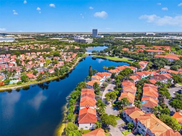 Allegro, 1361 NW 126th Way, Sunrise, Florida 33323, image 1