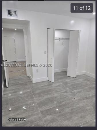 Griffing Biscayne Park Estates, 13240 NE 4th Ave #2, North Miami, Florida 33161, image 3