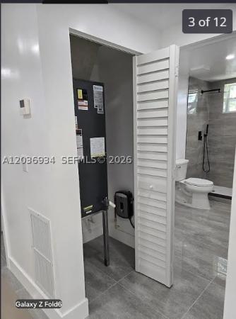 Griffing Biscayne Park Estates, 13240 NE 4th Ave #2, North Miami, Florida 33161, image 2