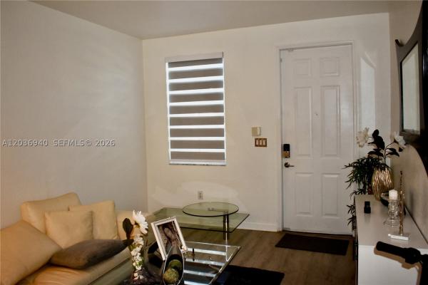 10814 NW 81st Ln, Doral, Florida 33178, image 1