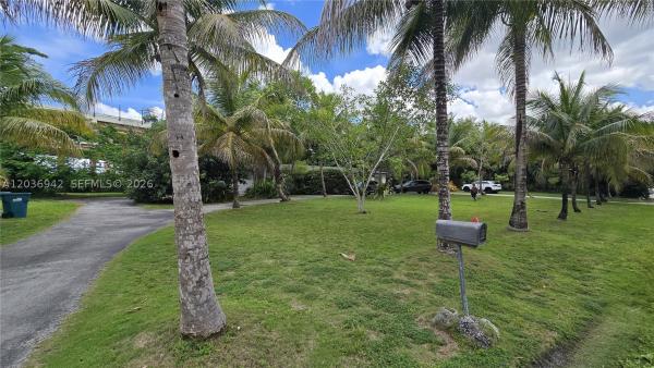 8603 SW 68th Street Rd, Unincorporated Dade County, Florida 33143, image 2