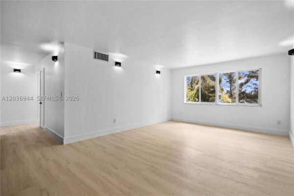 14840 Naranja Lakes Blvd #C2P, Homestead, Florida 33032, image 2