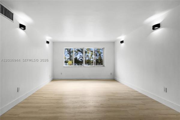 14840 Naranja Lakes Blvd #C2P, Homestead, Florida 33032, image 1