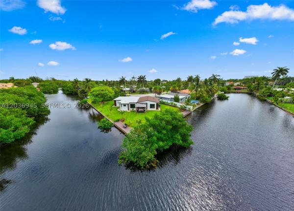 Hollywood Lakes, 1178 Grant St, Hollywood, Florida 33019, image 3