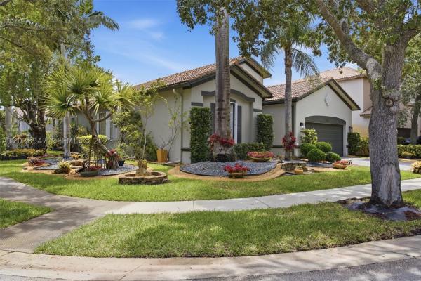 Isles At Weston, 19308 Stonebrook St, Weston, Florida 33332, image 3