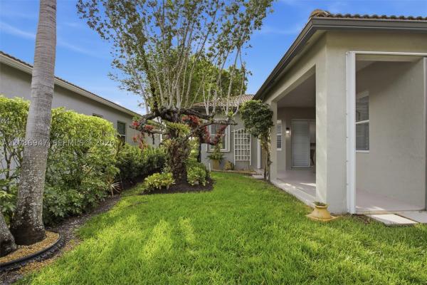 Isles At Weston, 19308 Stonebrook St, Weston, Florida 33332, image 1