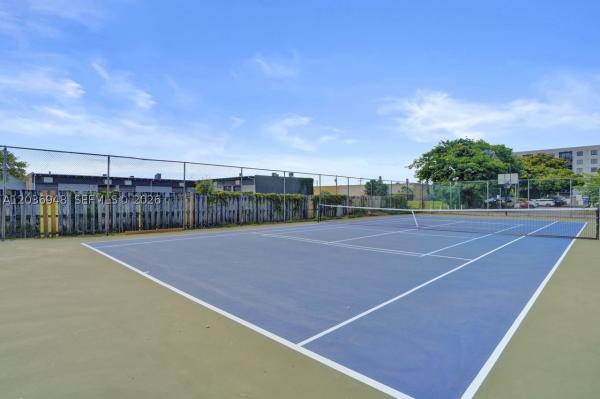 4555 SW 68th Ct Cir #111, Unincorporated Dade County, Florida 33155, image 1
