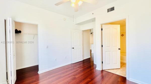 2304 E Myrtlewood Cir E #304, Palm Beach Gardens, Florida 33418, image 2
