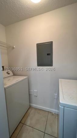 2304 E Myrtlewood Cir E #304, Palm Beach Gardens, Florida 33418, image 1