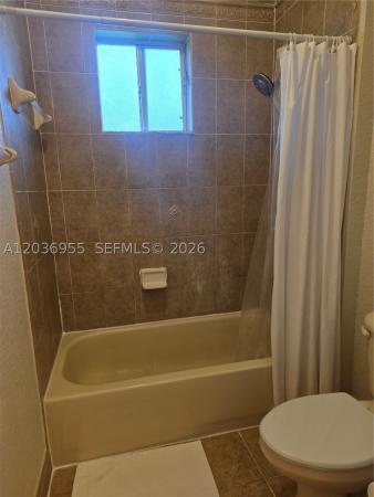 Catalina Place, 6453 Catalina Ln, Tamarac, Florida 33321, image 1