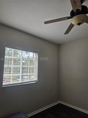 Catalina Place, 6453 Catalina Ln, Tamarac, Florida 33321, image 2