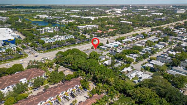 Sunshine City, Plantation, Florida 33325, image 1