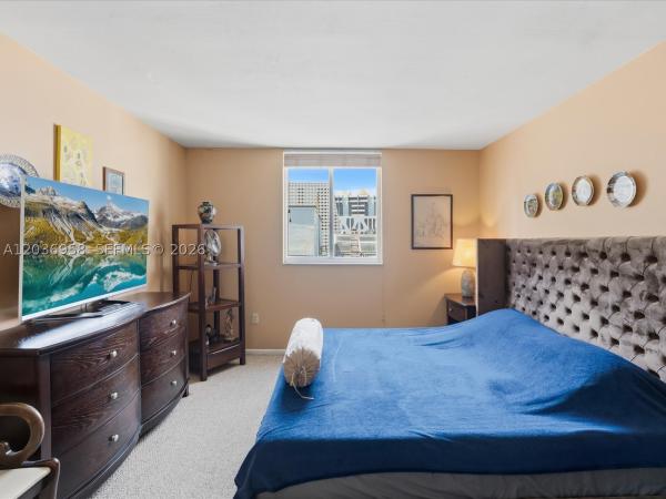 Ocean 36 South, 3588 Collins Ave #504, Miami Beach, Florida 33140, image 2