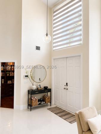 4221 SW 154th Pl, Unincorporated Dade County, Florida 33185, image 2