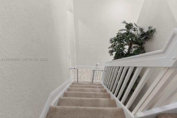 Julia Gardens, 6959 Julia Gardens Dr, Coconut Creek, Florida 33073, image 2