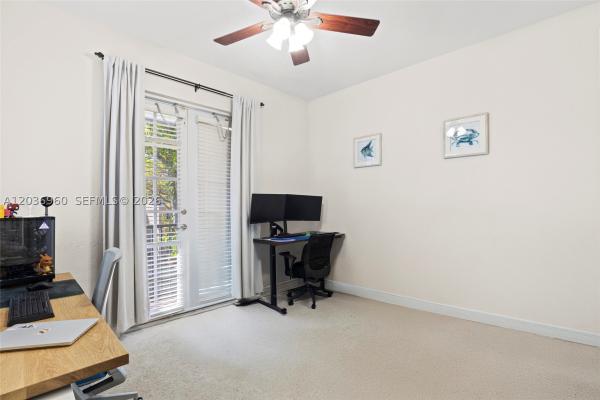 Julia Gardens, 6959 Julia Gardens Dr, Coconut Creek, Florida 33073, image 1
