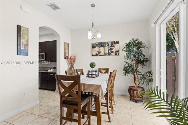Julia Gardens, 6959 Julia Gardens Dr, Coconut Creek, Florida 33073, image 3