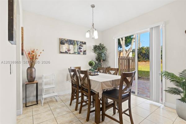 Julia Gardens, 6959 Julia Gardens Dr, Coconut Creek, Florida 33073, image 2