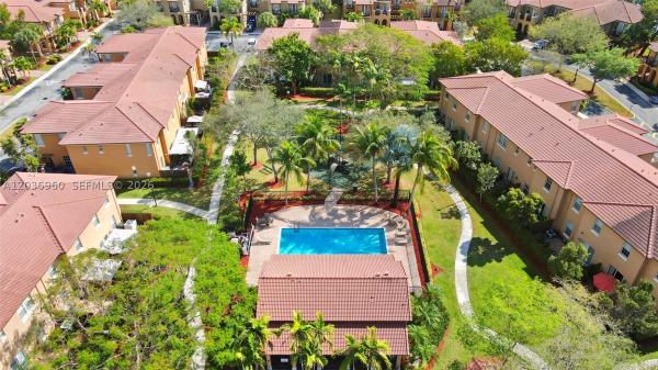 Julia Gardens, 6959 Julia Gardens Dr, Coconut Creek, Florida 33073, image 1