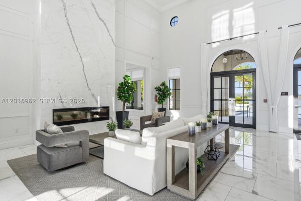 Parkland Bay, 8725 Parkland Bay Dr, Parkland, Florida 33076, image 3