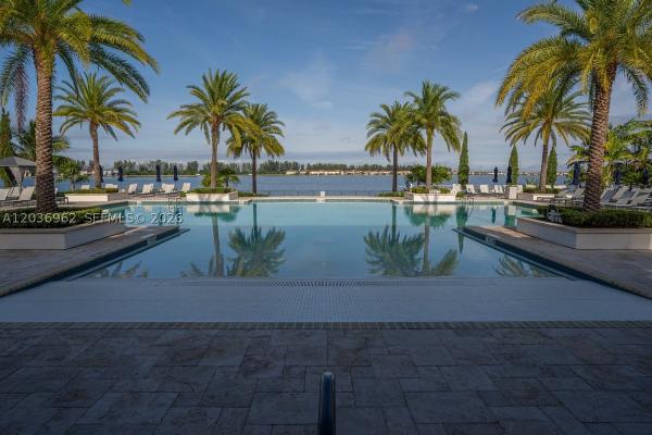 Parkland Bay, 8725 Parkland Bay Dr, Parkland, Florida 33076, image 1