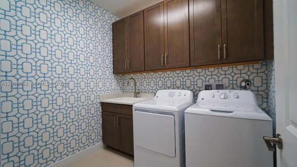 Parkland Bay, 8725 Parkland Bay Dr, Parkland, Florida 33076, image 2