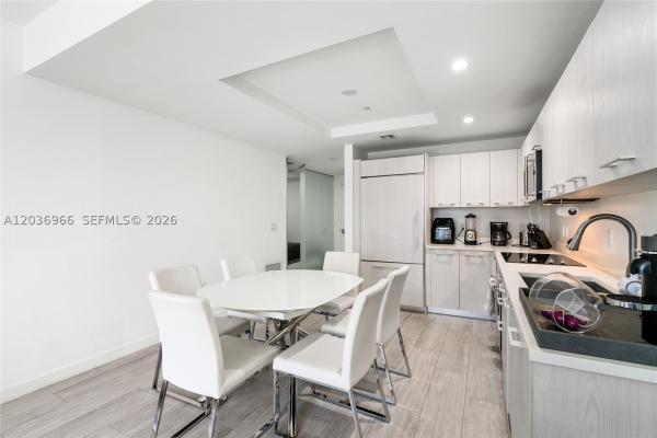 Brickell Heights West, 55 SW 9th St #1904, Miami, Florida 33130, image 1