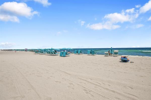 Sands Pointe, 16711 Collins Ave #BC-10, Sunny Isles Beach, Florida 33160, image 2