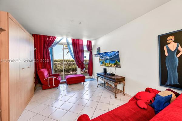 Sands Pointe, 16711 Collins Ave #BC-10, Sunny Isles Beach, Florida 33160, image 1