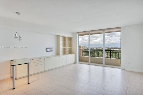 Gables Marquis, 3232 SW 22nd St #1606, Miami, Florida 33145, image 1