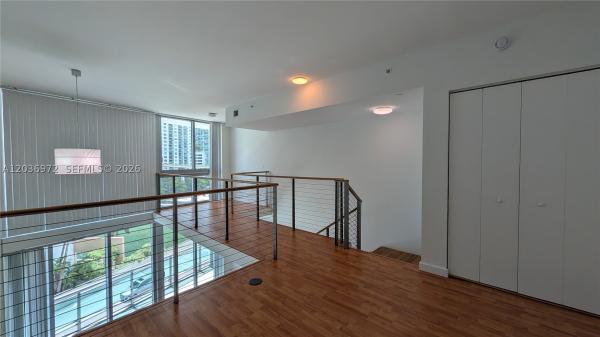 Wind, 350 S Miami Ave #704, Miami, Florida 33130, image 3