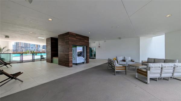 Wind, 350 S Miami Ave #704, Miami, Florida 33130, image 2