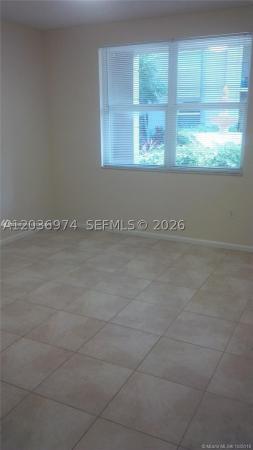 Porto Bellagio, 17125 N Bay Rd #3113, Sunny Isles Beach, Florida 33160, image 2