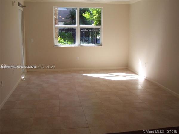 Porto Bellagio, 17125 N Bay Rd #3113, Sunny Isles Beach, Florida 33160, image 3