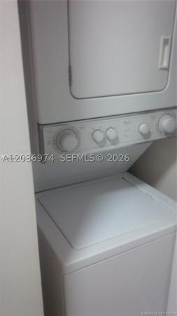 Porto Bellagio, 17125 N Bay Rd #3113, Sunny Isles Beach, Florida 33160, image 1