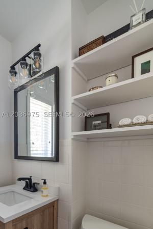 Riviera, 1244 S Alhambra Cir, Coral Gables, Florida 33146, image 3